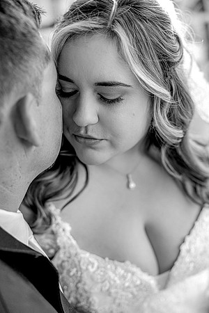 wedding-725