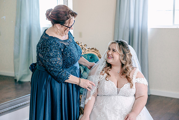 wedding-128