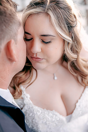 wedding-724