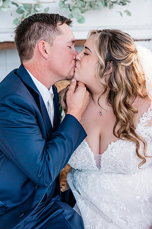 wedding-723