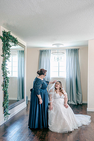 wedding-130