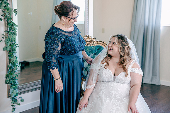 wedding-129