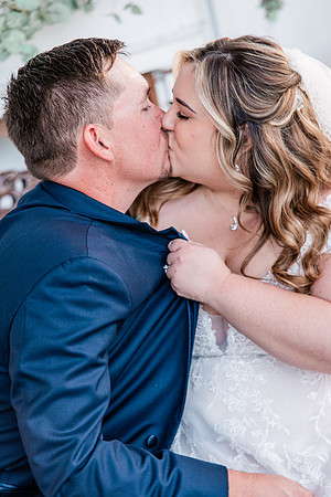 wedding-726