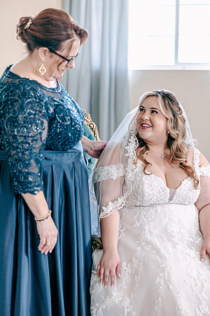 wedding-131