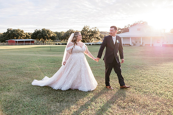 wedding-727