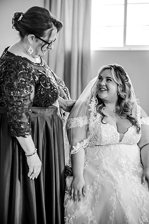 wedding-132