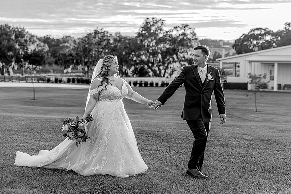 wedding-729