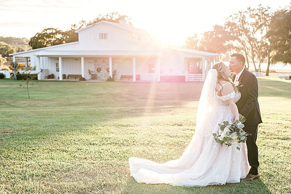 wedding-731