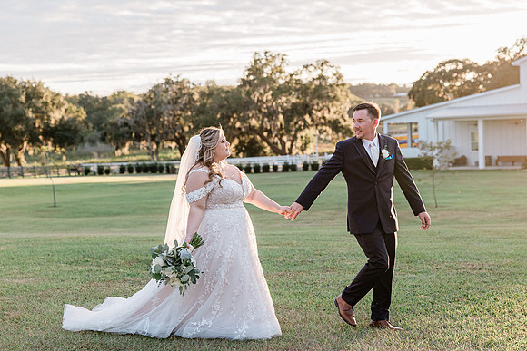 wedding-730