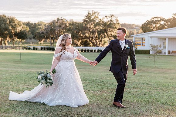 wedding-728
