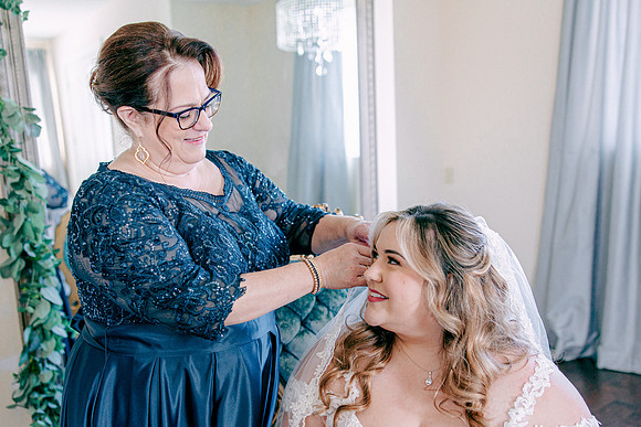 wedding-135