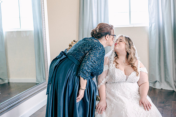 wedding-133