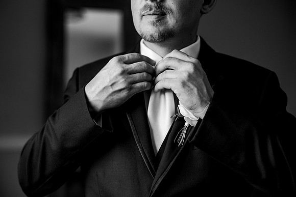 wedding-257