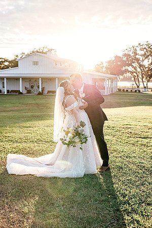 wedding-732