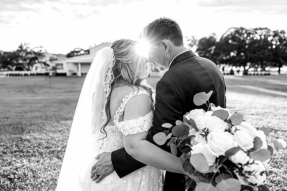 wedding-735