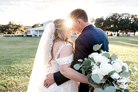 wedding-734
