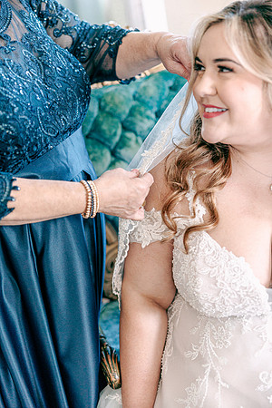 wedding-134