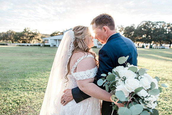 wedding-733