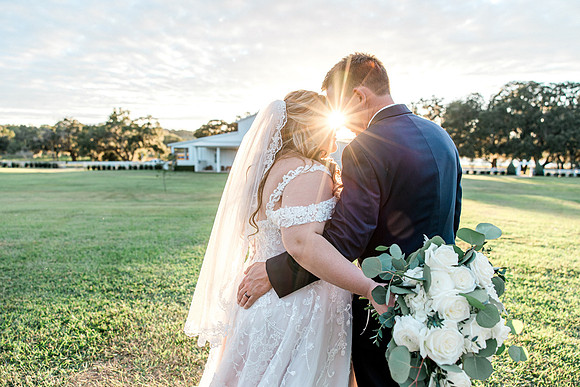 wedding-736