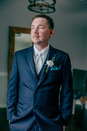 wedding-255