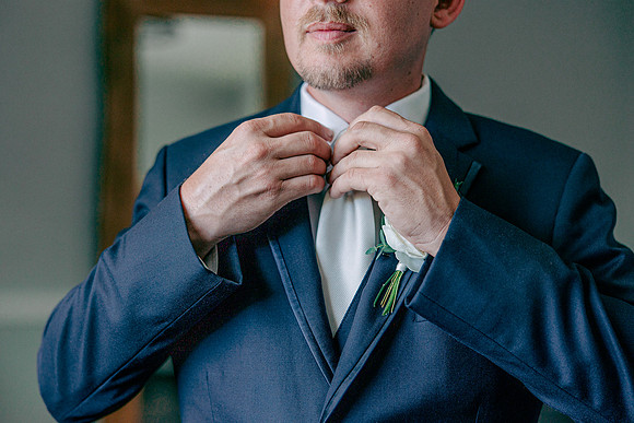 wedding-256