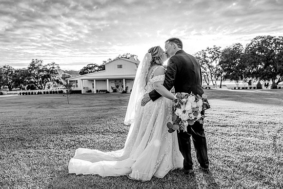 wedding-738