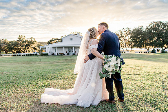 wedding-737