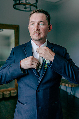 wedding-259