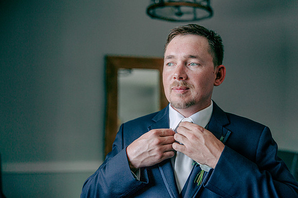 wedding-258