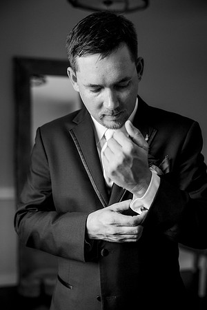 wedding-262