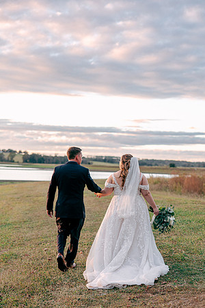 wedding-742