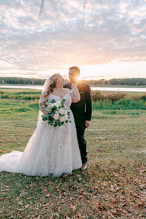 wedding-739