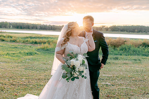 wedding-741