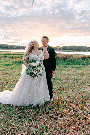 wedding-740