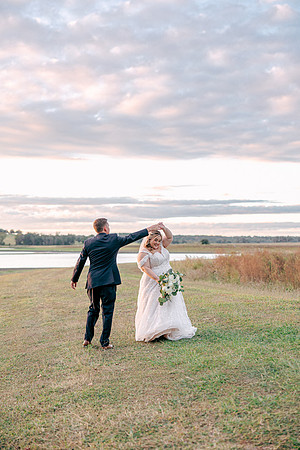 wedding-743