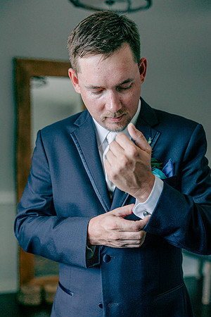 wedding-261