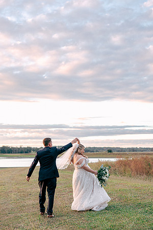 wedding-744