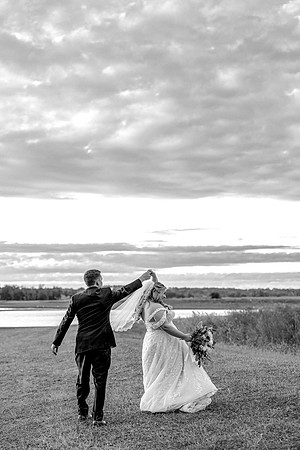 wedding-745