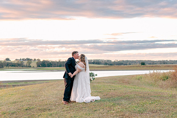 wedding-746