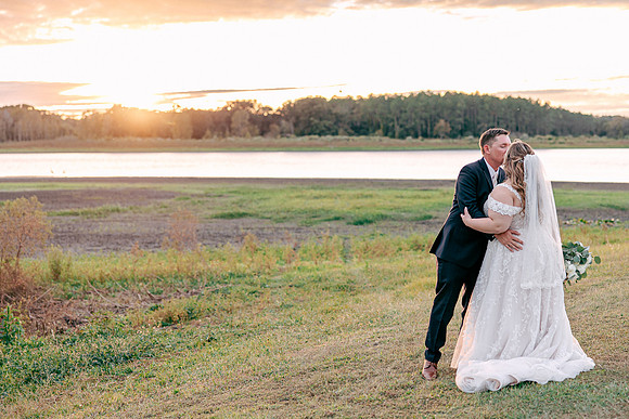 wedding-747