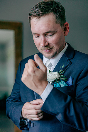 wedding-264