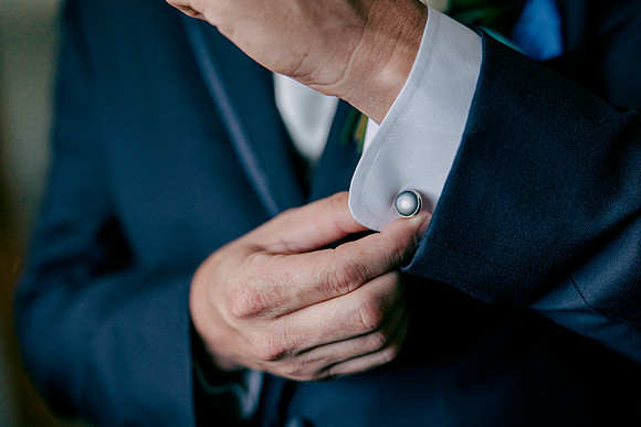 wedding-265