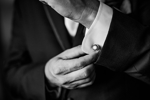 wedding-266