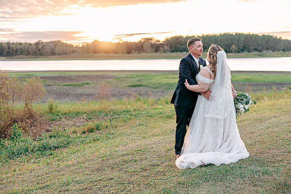 wedding-748