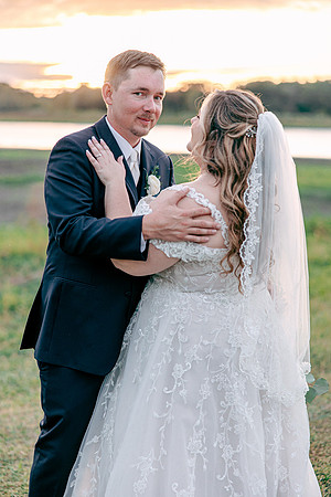 wedding-751