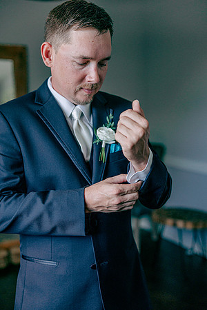 wedding-263