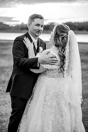 wedding-752