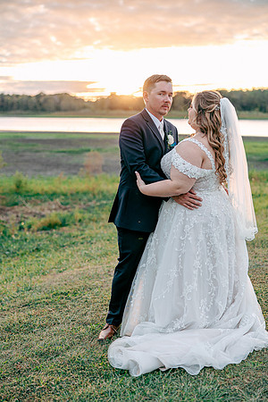 wedding-749