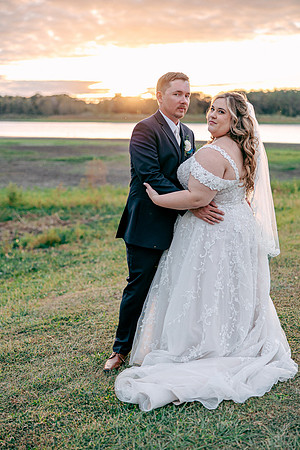 wedding-750