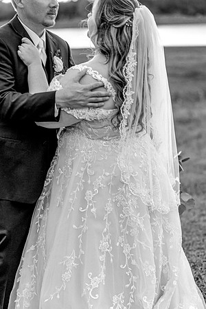 wedding-755